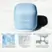 Laneige Water Bank Blue Hyaluronic Cream 50ml