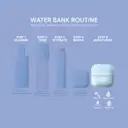 Laneige Water Bank Blue Hyaluronic Cream 50ml
