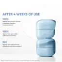 Laneige Water Bank Blue Hyaluronic Cream 50ml