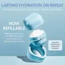 Laneige Water Bank Blue Hyaluronic Cream 50ml
