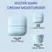 Laneige Water Bank Blue Hyaluronic Cream 50ml
