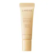 Laneige Lip Glowy Balm Vanilla 10g