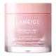Laneige Bouncy & Firm Sleeping Mask 60ML