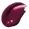 Laneige Tinted Lip Serum Blueberry Fill 12g