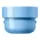 Laneige Water Bank Blue Hyaluronic Cream 50ml Refill