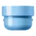 Laneige Water Bank Blue Hyaluronic Cream 50ml Refill