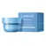 Laneige Water Bank Blue Hyaluronic Cream 50ml Refill