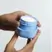 Laneige Water Bank Blue Hyaluronic Cream 50ml Refill