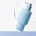 Laneige Water Bank Blue Hyaluronic Cleansing Gel 250ml