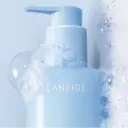 Laneige Water Bank Blue Hyaluronic Cleansing Gel 250ml