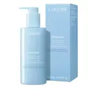 Laneige Water Bank Blue Hyaluronic Cleansing Gel 250ml