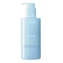 Laneige Water Bank Blue Hyaluronic Cleansing Gel 250ml