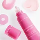 Laneige Lip Glowy Balm Sweet Candy 10g
