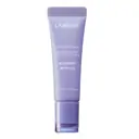 Laneige Lip Glowy Balm Blueberry 10g