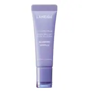 Laneige Lip Glowy Balm Blueberry 10g