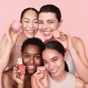 Laneige Bouncy & Firm Serum 30ml