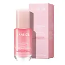 Laneige Bouncy & Firm Serum 30ml