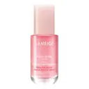 Laneige Bouncy & Firm Serum 30ml
