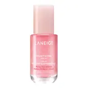 Laneige Bouncy & Firm Serum 30ml