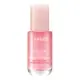Laneige Bouncy & Firm Serum 30ml