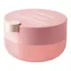 Laneige Bouncy & Firm Lip Treatment 12g