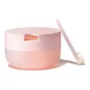 Laneige Bouncy & Firm Lip Treatment 12g