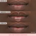 Laneige Bouncy & Firm Lip Treatment 12g