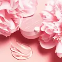 Laneige Bouncy & Firm Lip Treatment 12g