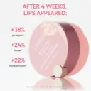 Laneige Bouncy & Firm Lip Treatment 12g
