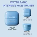 Laneige Water Bank Blue Hyaluronic Intensive Cream 50ml