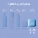 Laneige Water Bank Blue Hyaluronic Intensive Cream 50ml