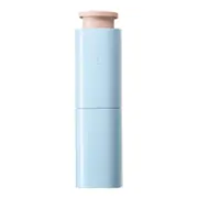 Laneige Water Bank Blue Hyaluronic Serum 50ml