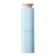 Laneige Water Bank Blue Hyaluronic Serum 50ml