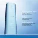 Laneige Water Bank Blue Hyaluronic Serum 50ml