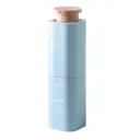Laneige Water Bank Blue Hyaluronic Serum 50ml