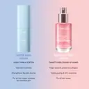 Laneige Water Bank Blue Hyaluronic Serum 50ml