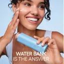 Laneige Water Bank Blue Hyaluronic Serum 50ml