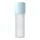 Laneige Water Bank Blue Hyaluronic Revitalizing Toner 160ml
