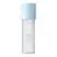 Laneige Water Bank Blue Hyaluronic Revitalizing Toner 160ml