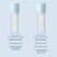 Laneige Water Bank Blue Hyaluronic Revitalizing Toner 160ml