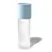 Laneige Water Bank Blue Hyaluronic Revitalizing Toner 160ml