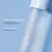 Laneige Water Bank Blue Hyaluronic Revitalizing Toner 160ml