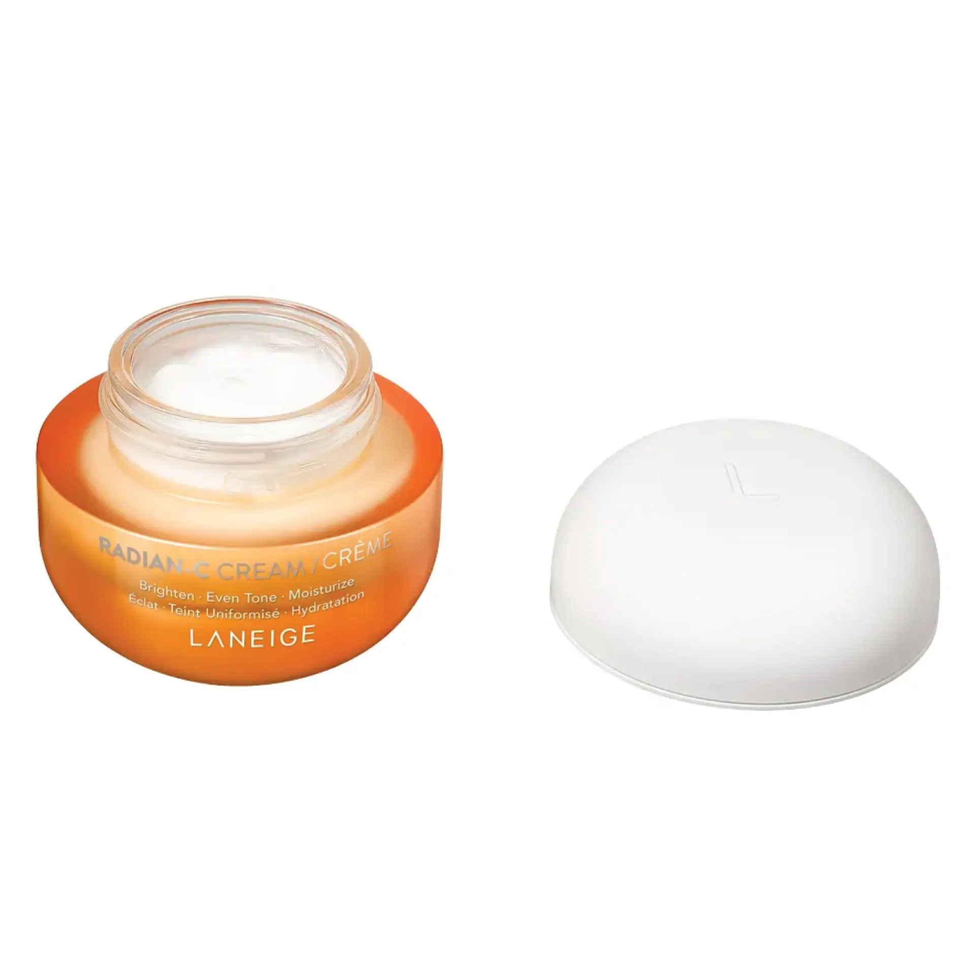 Laneige Radian C Cream 30ml
