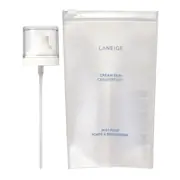 Laneige Cream Skin Mist Pump