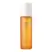 LANEIGE Radian-C Brightening Treatment Essence 150ml