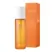 LANEIGE Radian-C Brightening Treatment Essence 150ml