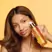 LANEIGE Radian-C Brightening Treatment Essence 150ml