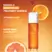 LANEIGE Radian-C Brightening Treatment Essence 150ml