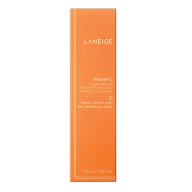LANEIGE Radian-C Brightening Treatment Essence 150ml