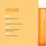 LANEIGE Radian-C Brightening Treatment Essence 150ml